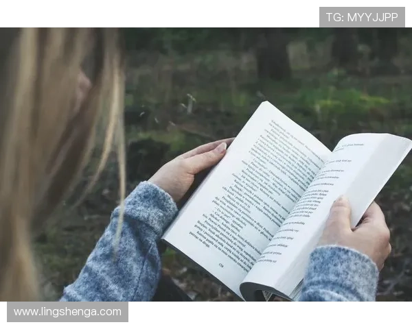 乐鱼网站登录新用户注册流程全攻略助你快捷搭建账号子系统