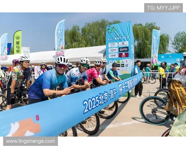 全博体育:专业体育赛事,全民健身新风尚推动者 全博体育:专业体育赛事,全民健身新风尚推动者