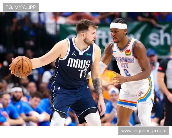 亚博体育官网app下载:用户评价与反馈汇总,了解平台的真实使用体验 亚博体育官网app下载:用户评价与反馈汇总,了解平台的真实使用体验