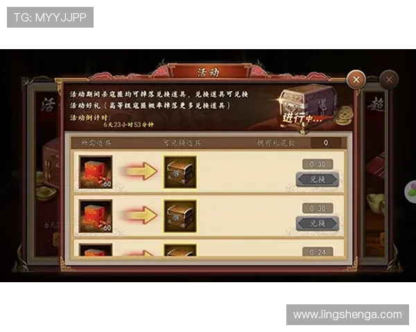 亚博YB手机版下载最新优惠活动,下载安装享受丰富福利奖励 亚博YB手机版下载最新优惠活动,下载安装享受丰富福利奖励