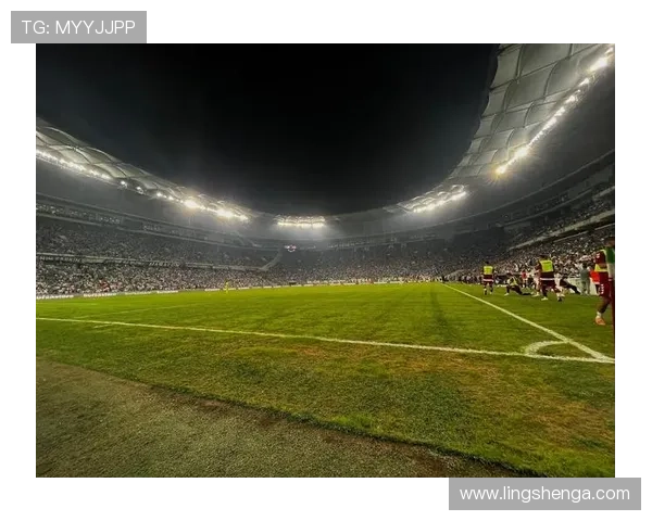 亚博ag服务好：全面介绍平台多样化的优质服务保障用户权益