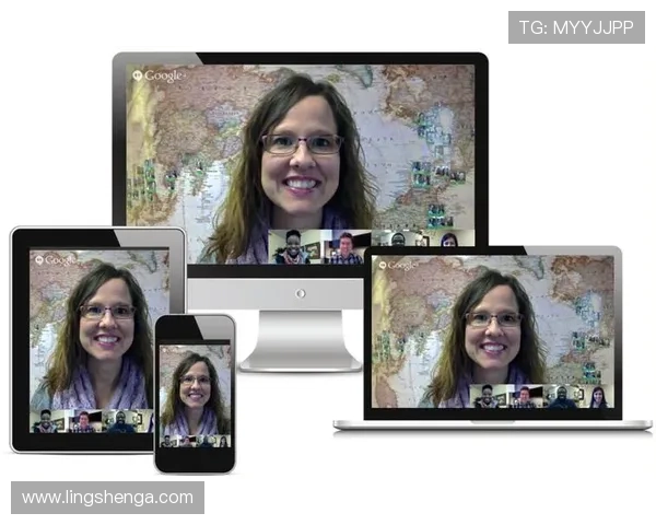 亚博YB娱乐官网入口:2024年最全官方入口导航与使用指南 亚博YB娱乐官网入口:2024年最全官方入口导航与使用指南