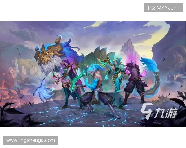 九游网页版游戏资源丰富多样，让玩家轻松找到心仪的手游娱乐体验