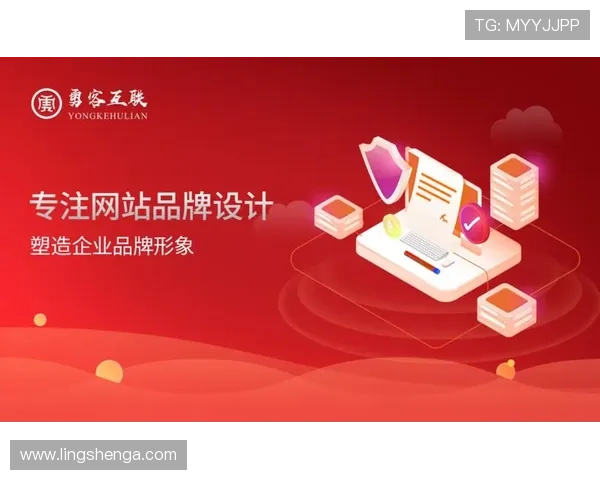 亚博YaBo官网入口:官方入口的多平台访问方式与使用体验优化 亚博YaBo官网入口:官方入口的多平台访问方式与使用体验优化