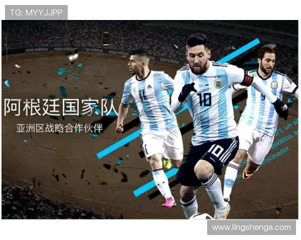 亚博体育线上开户安全保障措施,保障您的账户资金与个人信息安全 亚博体育线上开户安全保障措施,保障您的账户资金与个人信息安全