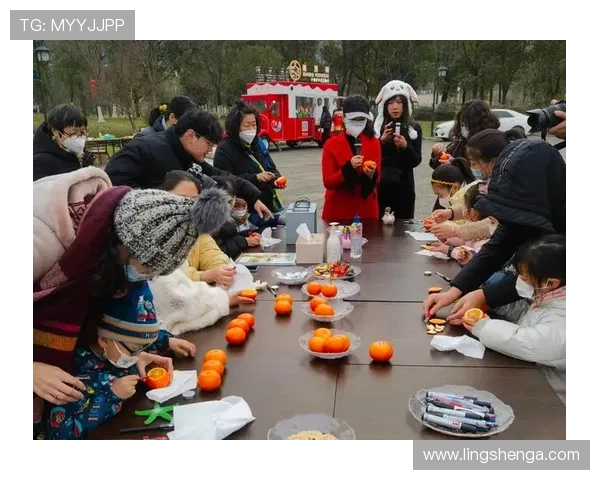 亚博真人游戏：丰富的游戏种类满足不同玩家的多样化需求，尽享无限精彩