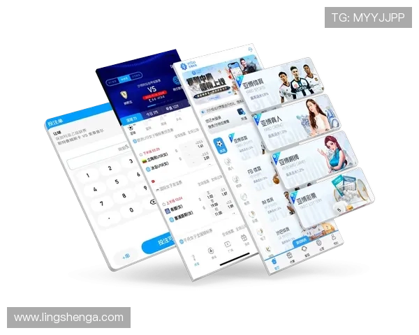 亚博体育网站登录入口:确保账号安全的登录步骤与常见问题分析 亚博体育网站登录入口:确保账号安全的登录步骤与常见问题分析