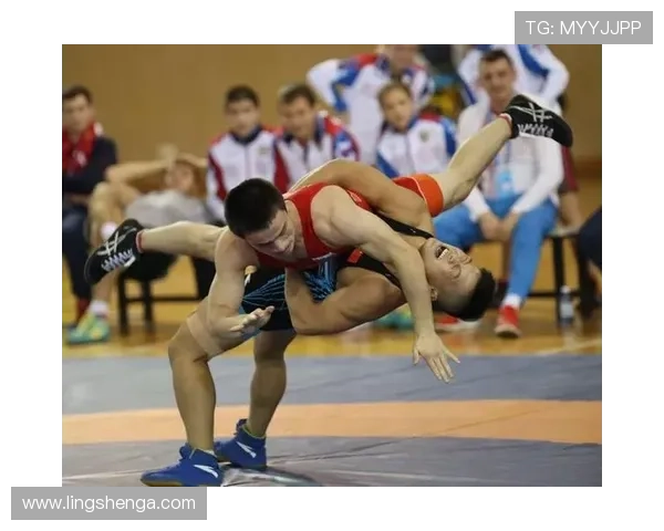 华体会体育直播：平台特色功能全面解析助你畅享体育盛宴