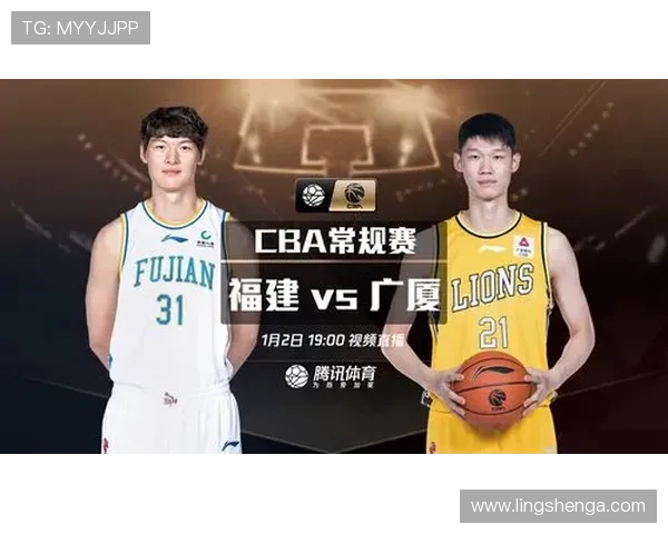 亚搏电竞中国版网站最新资讯与攻略全面解析