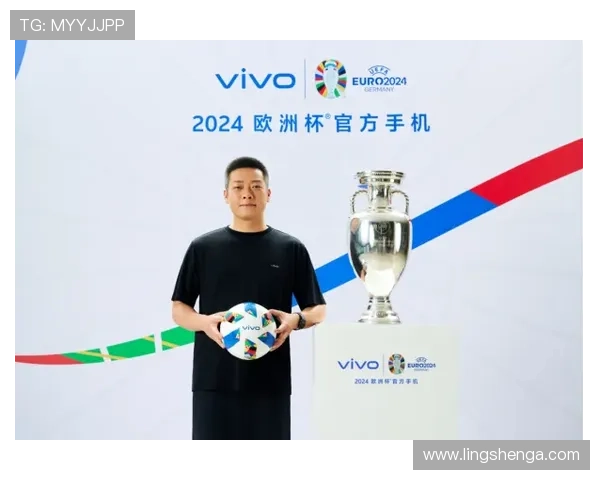 leyu.com:便捷的赛事回放功能,让你随时重温精彩瞬间 leyu.com:便捷的赛事回放功能,让你随时重温精彩瞬间