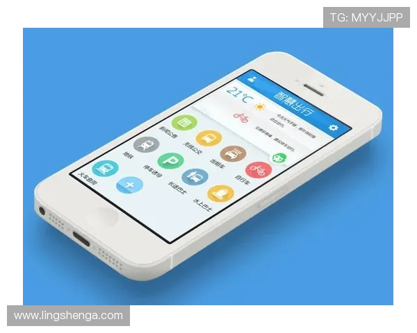 开云体育入口app版本升级内容详情,体验更流畅的操作界面与新功能 开云体育入口app版本升级内容详情,体验更流畅的操作界面与新功能