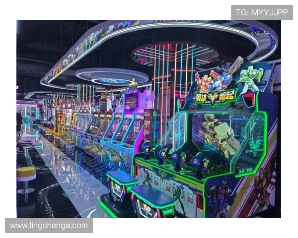 云开电子游戏平台提供丰富多样的游戏选择,满足不同玩家的个性化需求 云开电子游戏平台提供丰富多样的游戏选择,满足不同玩家的个性化需求