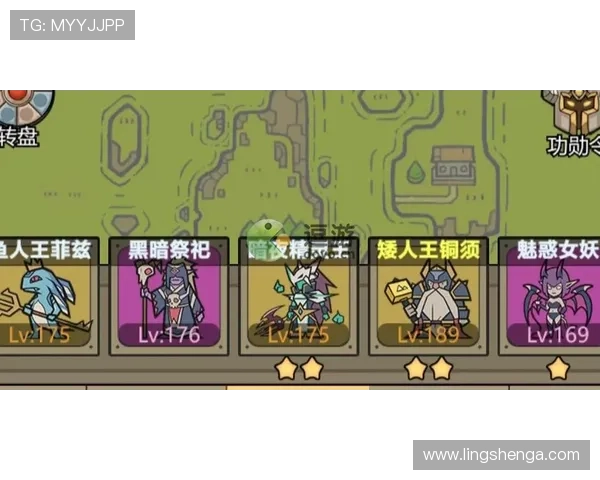 Kaiyun开云集团官网提供丰富的产品信息与最新的品牌动态,满足不同消费者的多样化需求 Kaiyun开云集团官网提供丰富的产品信息与最新的品牌动态,满足不同消费者的多样化需求