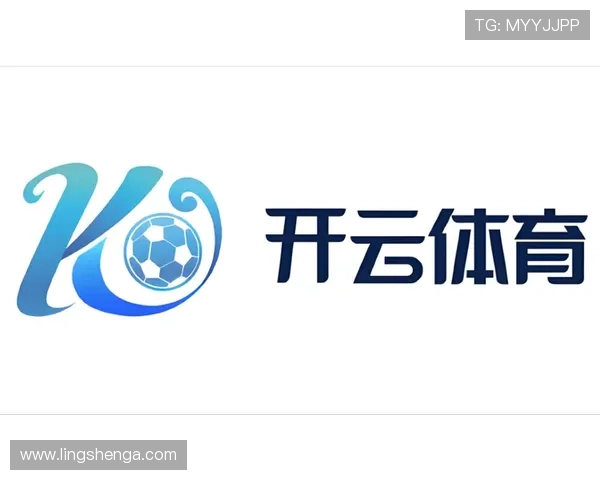 关注开云体育在线地址官方公告享受最新优惠活动获取丰富奖励的技巧