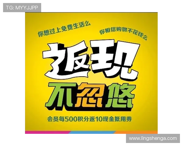 乐鱼会员等级划分及升级条件详解助你轻松提升会员等级享受更多权益