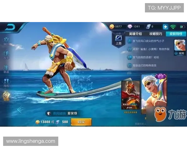 开云九游娱乐线上官网客户服务中心，全天候在线解答玩家疑问与提供帮助