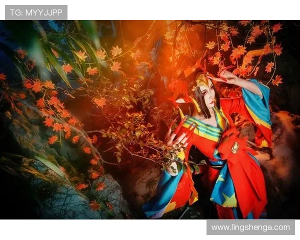 乐鱼体育app登录常见问题及解决方案全面解析帮助用户顺利登录 乐鱼体育app登录常见问题及解决方案全面解析帮助用户顺利登录