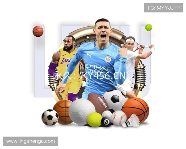 开云体育官方网站赛事栏目布局与功能介绍帮助用户轻松查找比赛信息