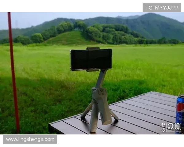 开云中国在线登录操作步骤详细讲解让新手用户也能快速上手