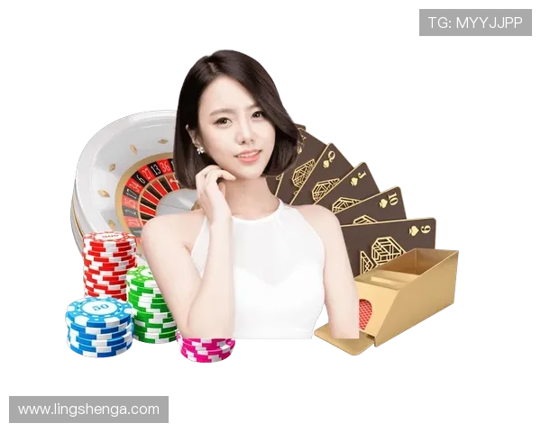 开云Kaiyun线上手机版全面升级,带你体验极致的移动娱乐新享受 开云Kaiyun线上手机版全面升级,带你体验极致的移动娱乐新享受