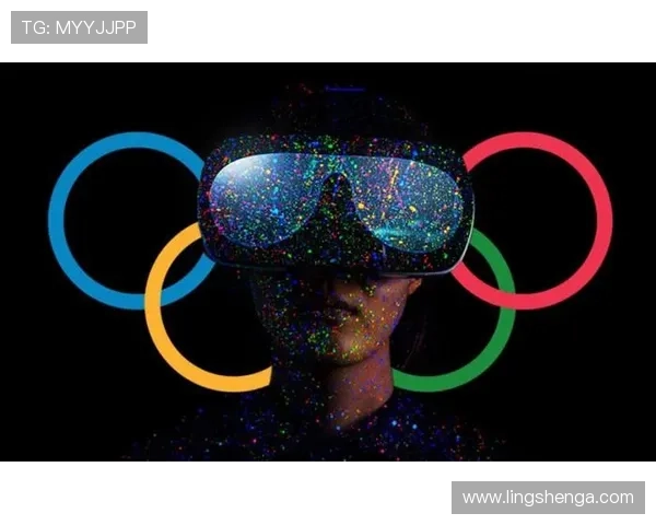 开云体育app开启体育直播新体验沉浸式观看赛事的最佳选择 开云体育app开启体育直播新体验沉浸式观看赛事的最佳选择