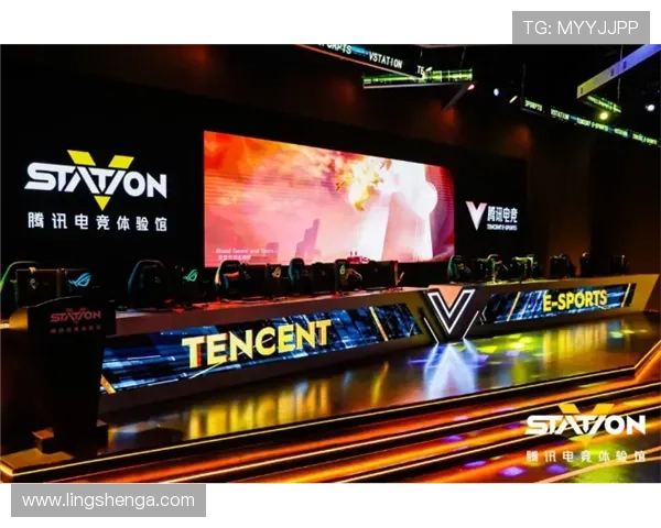 开云电竞赛事直播平台介绍，开启你的专属电竞观赛新体验