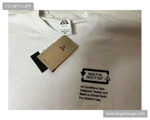 leyu乐鱼登陆官方网站最新入口地址全新升级确保安全稳定使用体验提升 leyu乐鱼登陆官方网站最新入口地址全新升级确保安全稳定使用体验提升