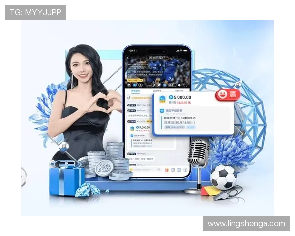 开云体育平台入口用户指南，包括账号注册、登录技巧与常见操作流程