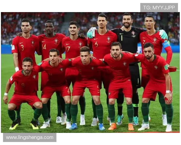 开云足球足球官网入口推荐最受欢迎的足球赛事观看与投注指南 开云足球足球官网入口推荐最受欢迎的足球赛事观看与投注指南