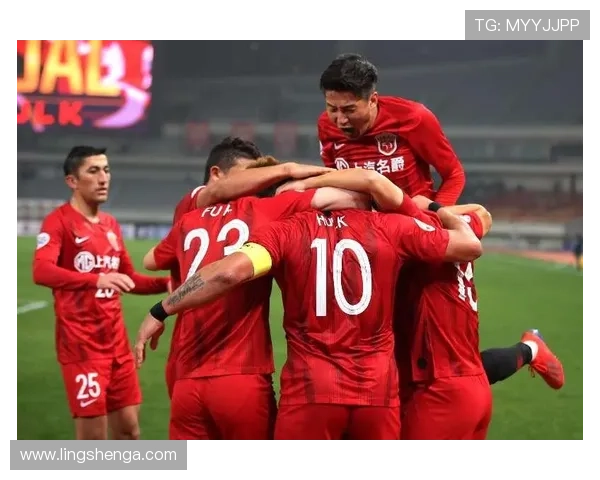 开云体育线上登陆：详细步骤解析让你轻松畅享体育盛宴