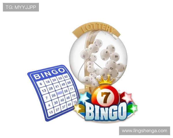 下载乐鱼滚球客户端享受一站式体育博彩和实时比分信息