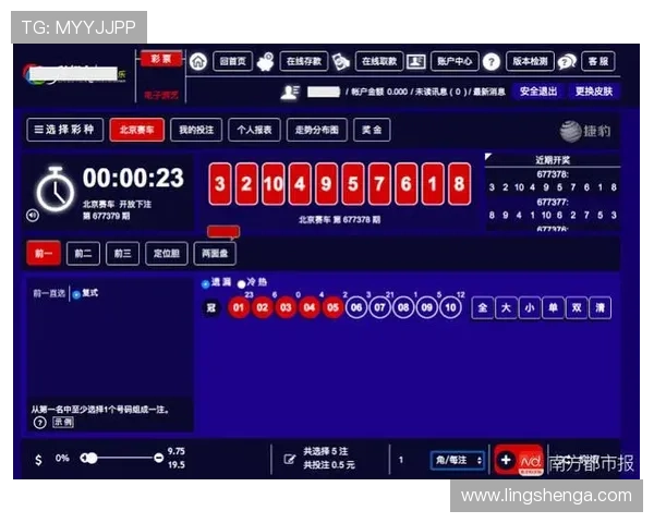 开云体育赌博平台比较分析,评估不同平台的优势与劣势助你选出最适合自己的赌博平台 开云体育赌博平台比较分析,评估不同平台的优势与劣势助你选出最适合自己的赌博平台
