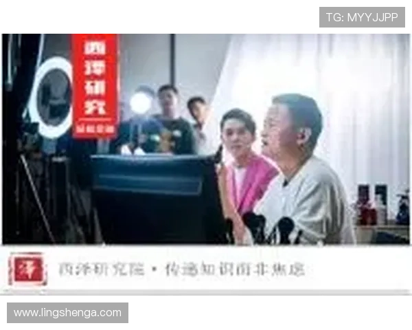 开云网站入口使用教程，适合新手用户快速上手有效提升网上购物的便利性