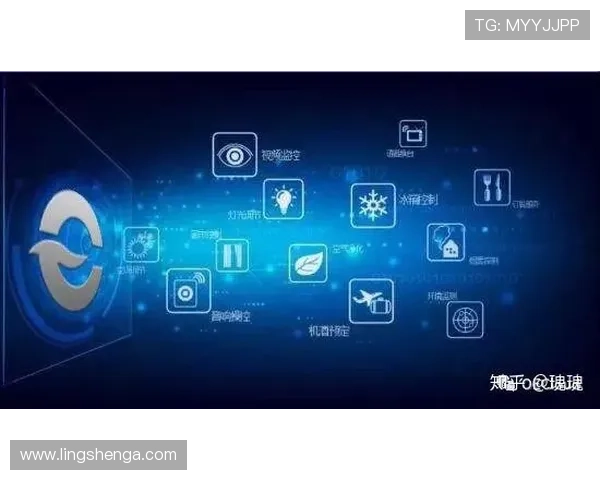 开云官网公告公告内容全面解析:行业影响与投资者须知事项 开云官网公告公告内容全面解析:行业影响与投资者须知事项