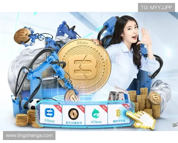 leyu乐鱼官方网站入口地址2024年最新更新指南与访问技巧