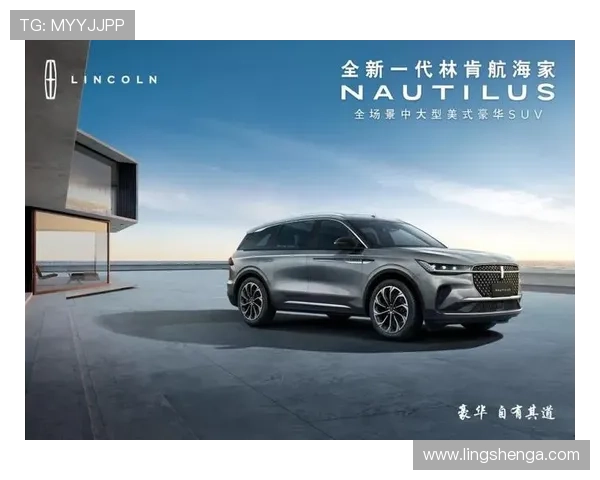 开运体育网页版开启智能运动新时代的最佳平台