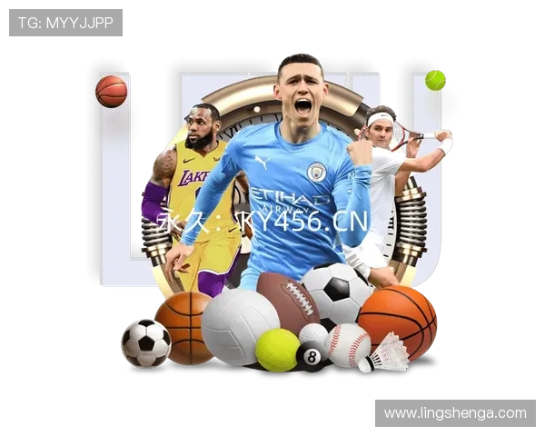 开云体育登录娱乐平台安全可靠，开启您的畅快体育游戏体验之旅