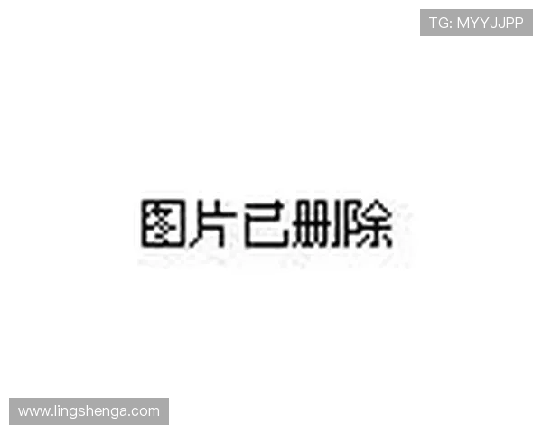开云手机在线登录官网入口常见问题解答，帮你轻松解决登录难题