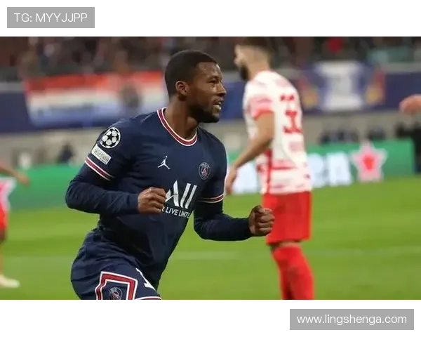 乐鱼app与大巴黎合作开发专属互动社区，增强球迷粘性实现线上线下无缝连接