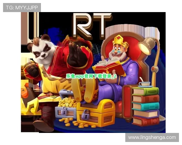 乐鱼app在线下载官方渠道推荐，确保安全稳定的下载体验和使用保障