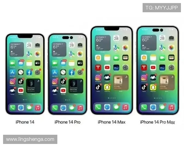 乐鱼app官网登录入口通关介绍:详细了解登录流程与常见问题解答 乐鱼app官网登录入口通关介绍:详细了解登录流程与常见问题解答