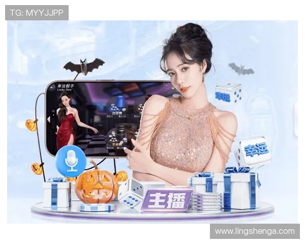 乐鱼app登录入口通用登录方法介绍多渠道多平台实现轻松登录乐趣尽享