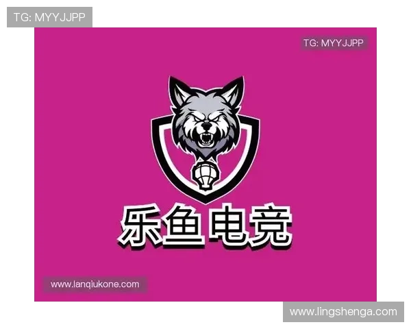 乐鱼app官网下载登录入口推荐，安全稳定的登录渠道让你畅享体育赛事新体验