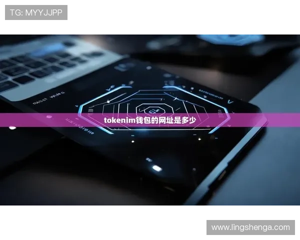 乐鱼app手机版下载安装流程及注意事项全面指南