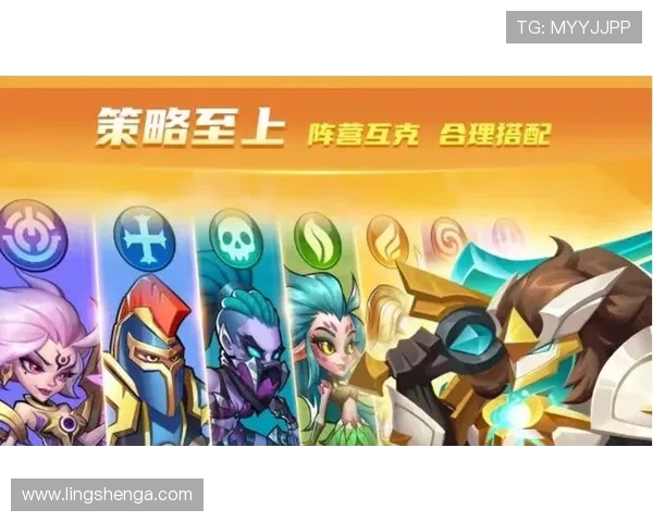 乐鱼乐鱼app官方下载资源合集，提供完整的版本下载与升级指导