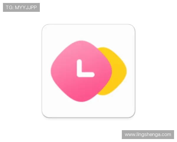 乐鱼体育app下载官网(中国)正式上线,体验最新体育赛事直播平台推荐 乐鱼体育app下载官网(中国)正式上线,体验最新体育赛事直播平台推荐