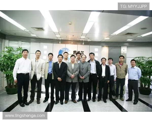 乐鱼leyu登录入口登录失败原因分析及解决方法全面解析帮助用户顺利登录 乐鱼leyu登录入口登录失败原因分析及解决方法全面解析帮助用户顺利登录