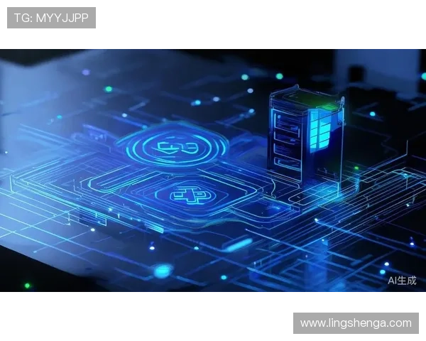 乐鱼买球网站的安全措施和隐私保护策略，确保每位用户的资金和信息安全