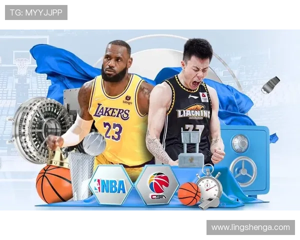 乐鱼体育VIP直营：畅享丰富赛事直播和高额专属优惠