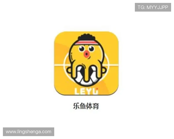 乐鱼体育app官网:如何在平台上进行足球篮球等多种体育项目投注 乐鱼体育app官网:如何在平台上进行足球篮球等多种体育项目投注